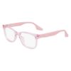 Picture of Converse Eyeglasses CV9001Y