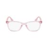 Picture of Converse Eyeglasses CV9001Y