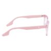 Picture of Converse Eyeglasses CV9001Y