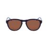 Picture of Converse Sunglasses CV567S