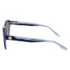 Picture of Converse Sunglasses CV567S