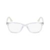 Picture of Converse Eyeglasses CV9001Y