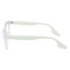 Picture of Converse Eyeglasses CV9001Y