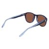 Picture of Converse Sunglasses CV567S