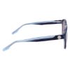 Picture of Converse Sunglasses CV567S
