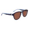 Picture of Converse Sunglasses CV567S