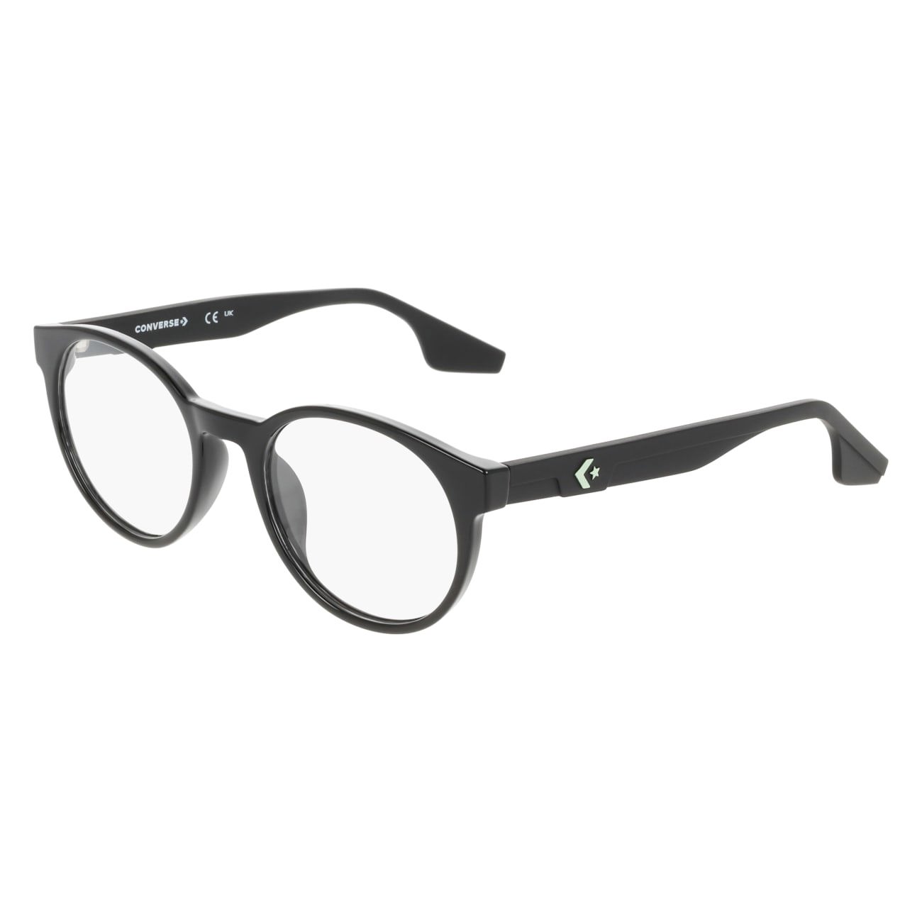 Picture of Converse Eyeglasses CV9000Y
