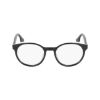 Picture of Converse Eyeglasses CV9000Y