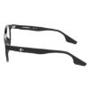 Picture of Converse Eyeglasses CV9000Y