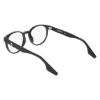 Picture of Converse Eyeglasses CV9000Y