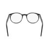 Picture of Converse Eyeglasses CV9000Y