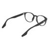 Picture of Converse Eyeglasses CV9000Y