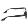 Picture of Converse Eyeglasses CV9000Y