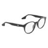 Picture of Converse Eyeglasses CV9000Y