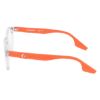 Picture of Converse Eyeglasses CV9000Y