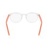 Picture of Converse Eyeglasses CV9000Y