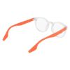 Picture of Converse Eyeglasses CV9000Y