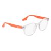 Picture of Converse Eyeglasses CV9000Y