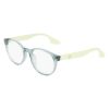 Picture of Converse Eyeglasses CV9000Y