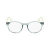 Picture of Converse Eyeglasses CV9000Y