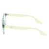 Picture of Converse Eyeglasses CV9000Y