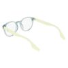 Picture of Converse Eyeglasses CV9000Y