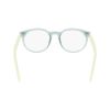 Picture of Converse Eyeglasses CV9000Y