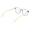 Picture of Converse Eyeglasses CV9000Y