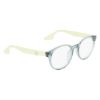 Picture of Converse Eyeglasses CV9000Y