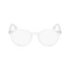 Picture of Converse Eyeglasses CV9000Y