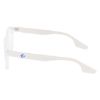 Picture of Converse Eyeglasses CV9000Y