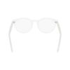 Picture of Converse Eyeglasses CV9000Y