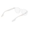 Picture of Converse Eyeglasses CV9000Y