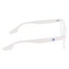 Picture of Converse Eyeglasses CV9000Y
