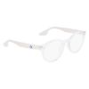 Picture of Converse Eyeglasses CV9000Y