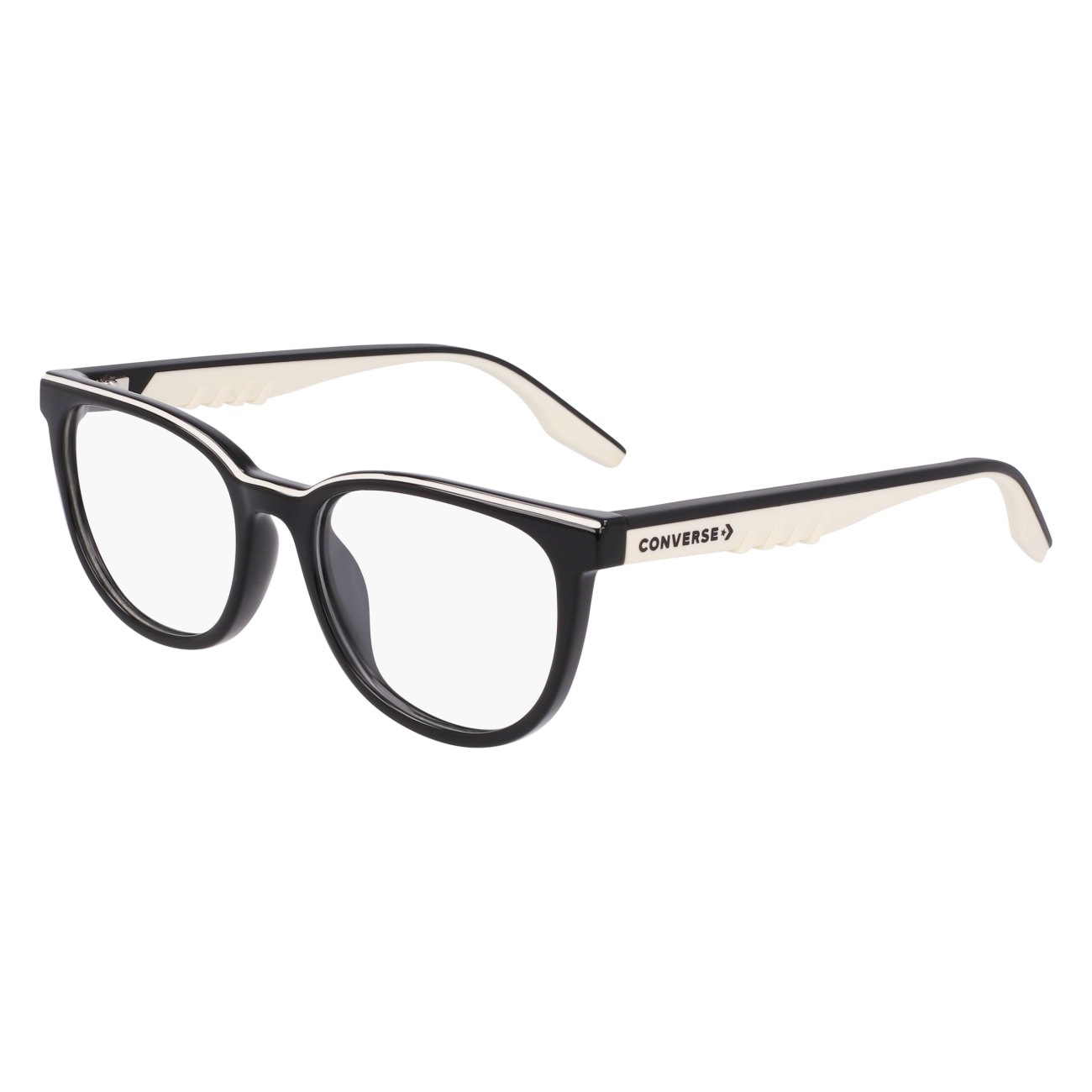 Picture of Converse Eyeglasses CV5122
