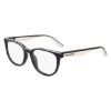 Picture of Converse Eyeglasses CV5122