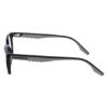 Picture of Converse Eyeglasses CV5121