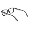 Picture of Converse Eyeglasses CV5121
