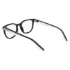 Picture of Converse Eyeglasses CV5122