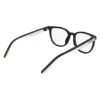 Picture of Converse Eyeglasses CV5122