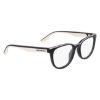 Picture of Converse Eyeglasses CV5122