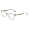 Picture of Converse Eyeglasses CV5121