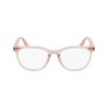 Picture of Converse Eyeglasses CV5122