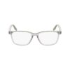 Picture of Converse Eyeglasses CV5121