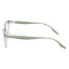 Picture of Converse Eyeglasses CV5121