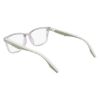 Picture of Converse Eyeglasses CV5121