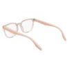 Picture of Converse Eyeglasses CV5122