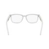 Picture of Converse Eyeglasses CV5121