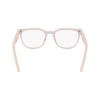 Picture of Converse Eyeglasses CV5122
